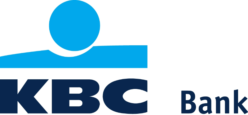 kbc-bank-new